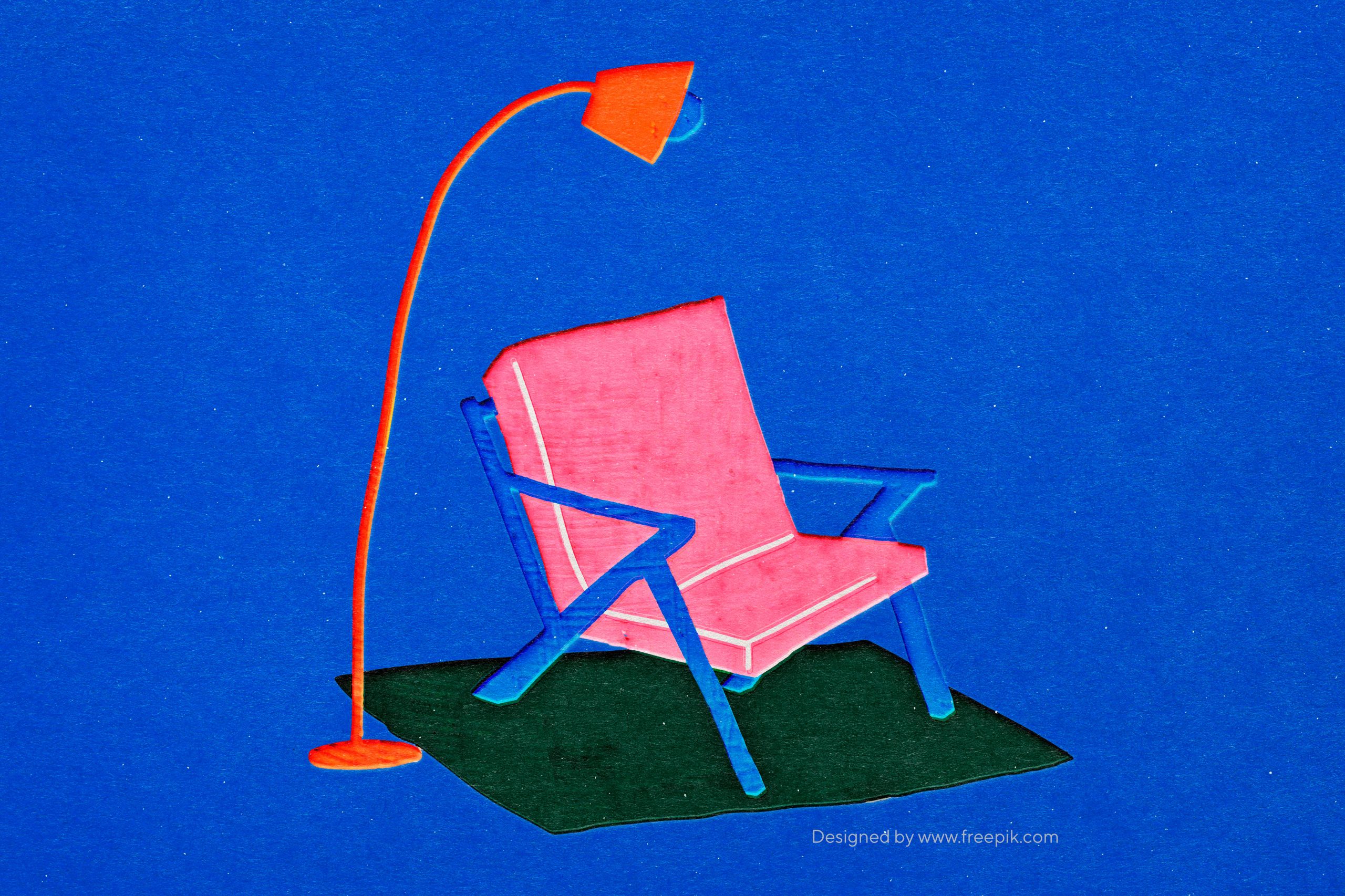 How Artists Can Avoid Becoming a Content Creators