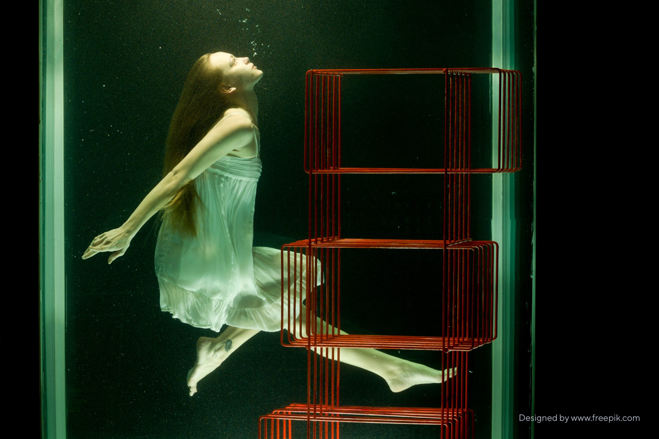 The Most Useless Advices for Artists for the New Year 2026